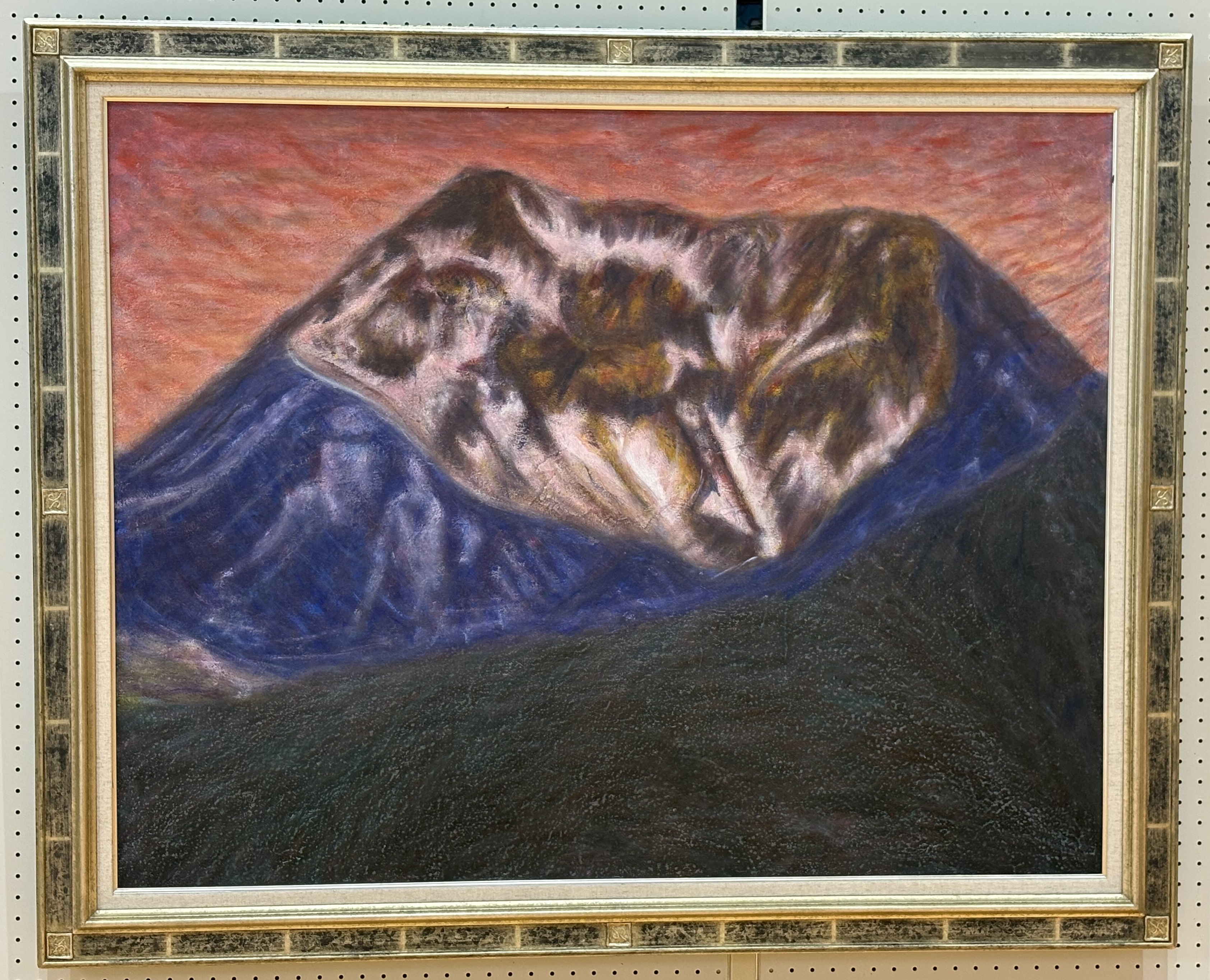 妙高芸術祭入賞者一覧 - 妙高市